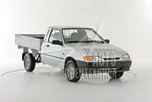 ВИС 2347 бортовой