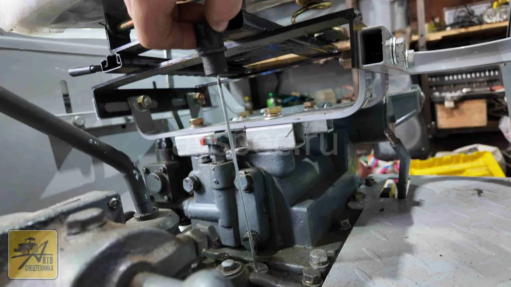 Уровень масла 1.jpg Уровень масла 1.jpg