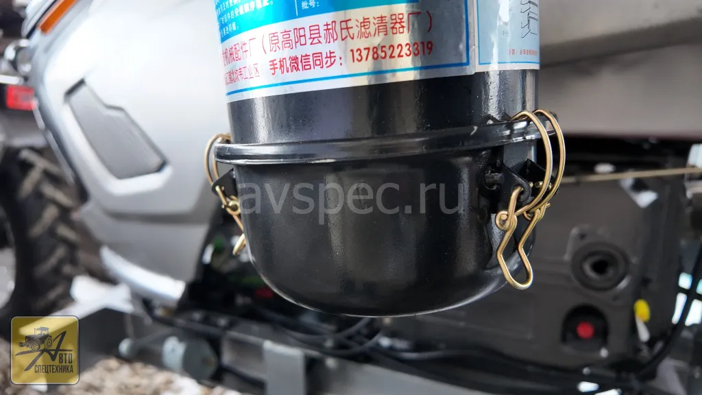 мяслянный фильтр.jpg мяслянный фильтр.jpg