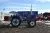 Минитрактор Русич Т-30 ВОМ Минитрактор Русич Т-30 ВОМ