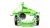 Картофелекопалка вибрационная Kerland 132H Картофелекопалка вибрационная Kerland 132H
