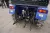 трактор foton lovol te-244