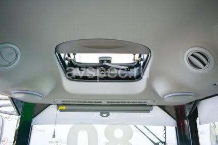 трактор foton lovol te-244