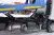 Эвакуатор JAC N 75 Эвакуатор JAC N 75