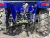 трактор foton lovol te-244