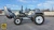 трактор rusich t18 chuvashpiller