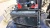 Трактор Lovol ТЕ 244 G III Трактор Lovol ТЕ 244 G III