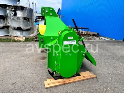 Почвофреза Керланд K 1200 (1,2 м)