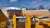 Почвофреза KRT 200