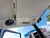трактор foton lovol te-244