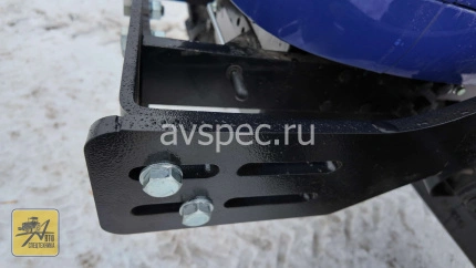 трактор foton lovol te-244