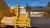 Почвофреза KRT 0.9