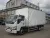 Тушевоз ISUZU (Исузу) ELF 7.5 (NPR75) Тушевоз ISUZU (Исузу) ELF 7.5 (NPR75)