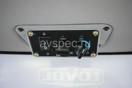 трактор foton lovol te-244