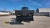 трактор foton lovol te-244