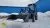 Фронтальный погрузчик Феникс для Lovol 244, 354 Фронтальный погрузчик Феникс для Lovol 244, 354