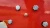 Почвофреза 1GQN-160 с усиленными креплениями Почвофреза 1GQN-160 с усиленными креплениями