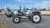Обзор модели Русич Т18 Чувашпиллер трактор rusich t18 chuvashpiller