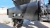 Обзор модели Фотон Ловол TE-244 трактор foton lovol te-244