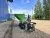 Чеснокосажалка (сеялка чеснока) четырехрядная Чеснокосажалка (сеялка чеснока) четырехрядная
