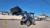 трактор foton lovol te-244