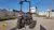 трактор foton lovol te-244
